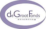 de Groot Fonds